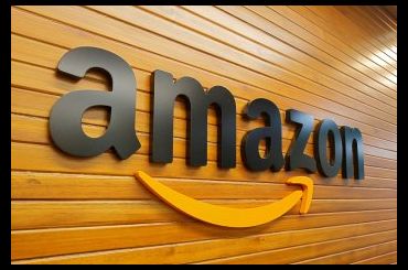 Amazon в мае вернет сотрудников в офис