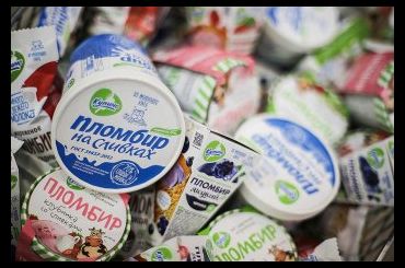 «Купинское мороженое» начнет поставки продукции в Монголию, Узбекистан и Таджикистан